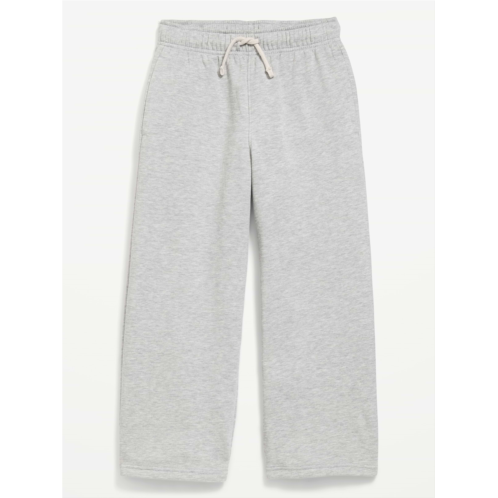 OldNavy Ultra Baggy Sweatpants for Boys