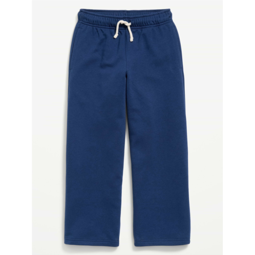 OldNavy Ultra Baggy Sweatpants for Boys