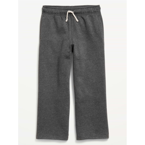 OldNavy Ultra Baggy Sweatpants for Boys