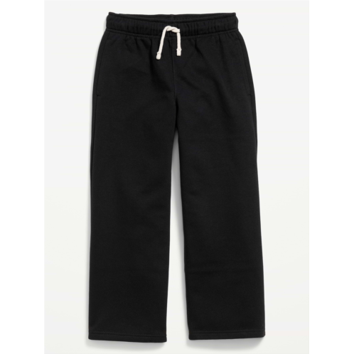 OldNavy Ultra Baggy Sweatpants for Boys