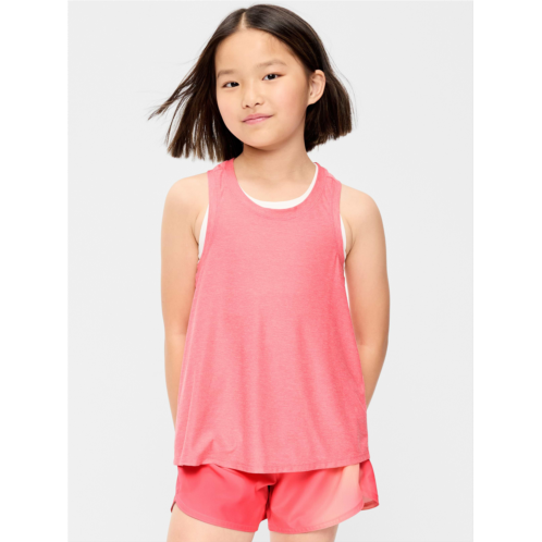 OldNavy CloudMotion Tank Top for Girls