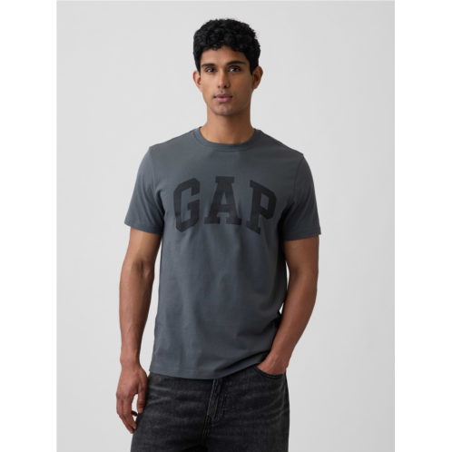 Everyday Soft Gap Logo T-Shirt