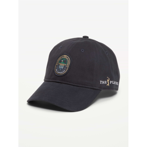 OldNavy PGA TOUR Baseball Hat for Men