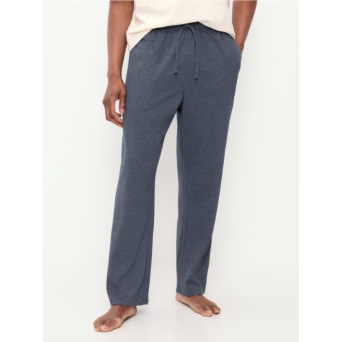 OldNavy Loose Jersey Lounge Pants