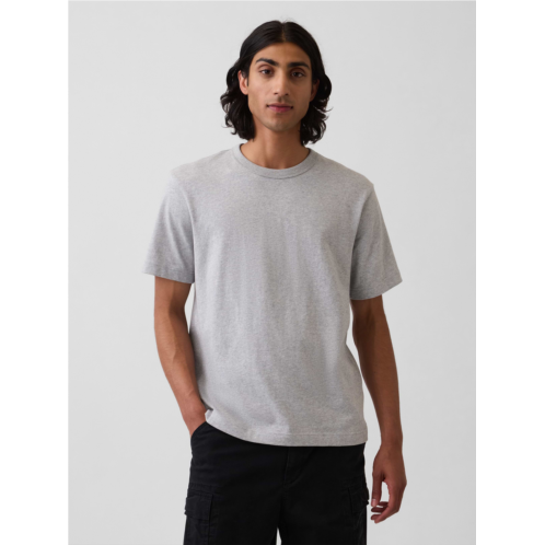 Gap Adult Heavyweight Relaxed T-Shirt