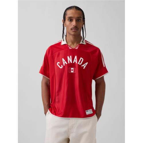 Gap FIFA WORLD CUP Oversized Jersey