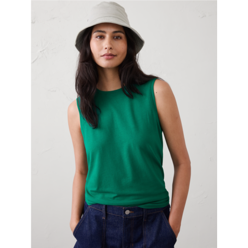 bananarepublic Timeless Tank