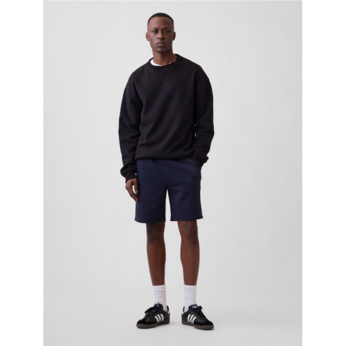 GapFit 8 Performance Shorts