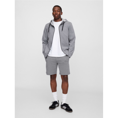 GapFit 8 Performance Shorts