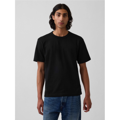 Gap Adult Heavyweight Relaxed T-Shirt