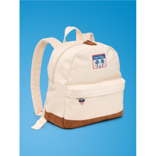 Old Navy x Disney Mickey Mouse Mini Backpack