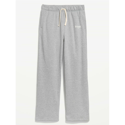 OldNavy Baggy Rotation Sweatpants