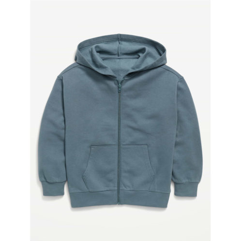 OldNavy Oversized Zip Hoodie for Boys
