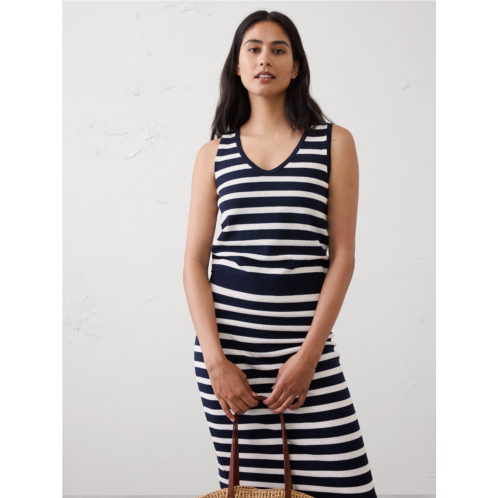 bananarepublic Sweater Tank