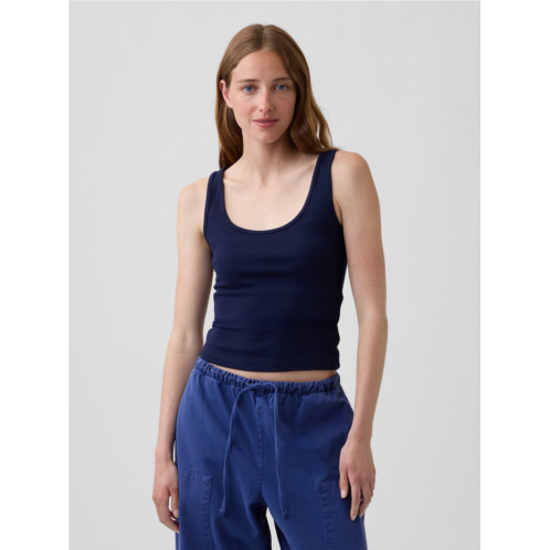 Gap Modern Tank Top
