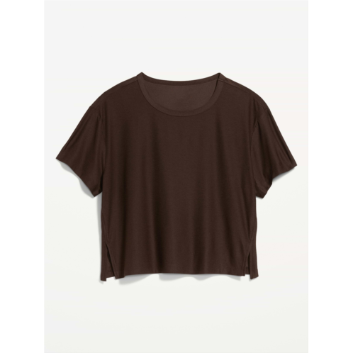 OldNavy CloudMotion T-Shirt