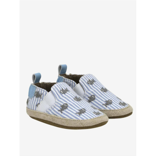 OldNavy Robeez Cove Soft Soles
