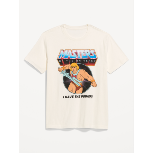OldNavy Masters of the Universe T-Shirt