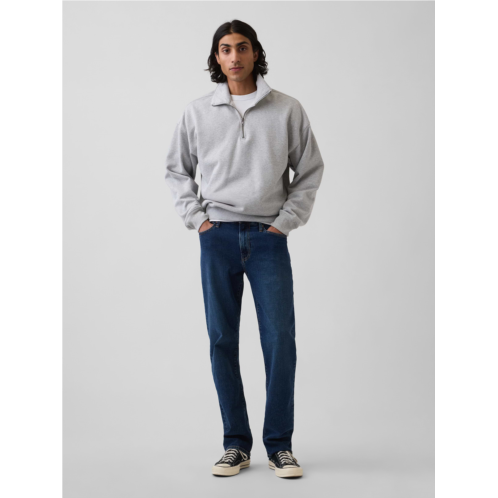 Gap Straight Jeans