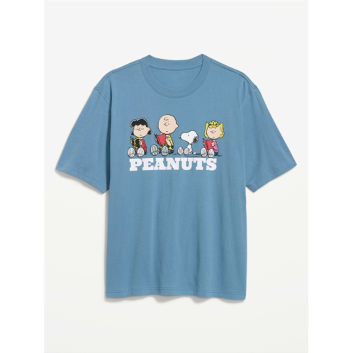 OldNavy Peanuts Snoopy T-Shirt