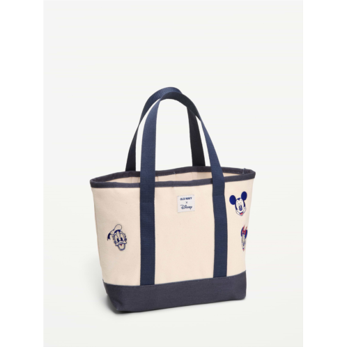 Old Navy x Disney Small Tote Bag