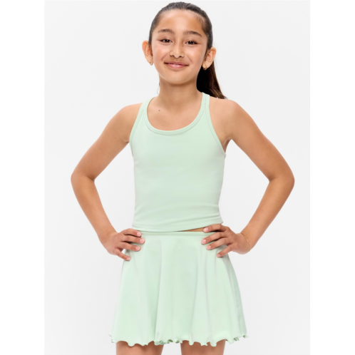OldNavy StudioSmooth Sleeveless Top for Girls