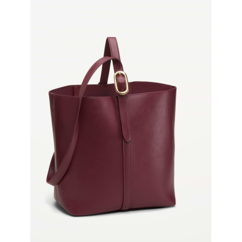 OldNavy Medium Carrie Tote Bag