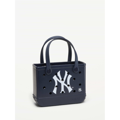 OldNavy New York Mets Bitty Bogg Bag