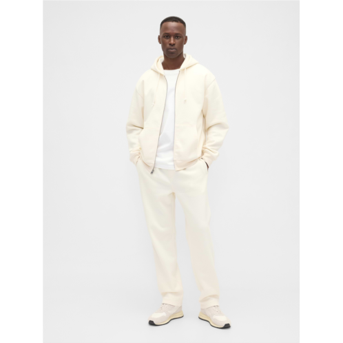 Gap VintageSoft Straight-Leg Sweatpants