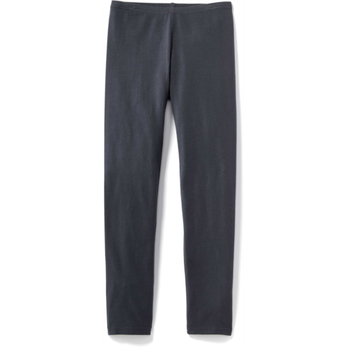 OldNavy Leggings for Girls