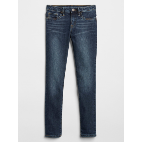 Gap Kids Super Skinny Jeans