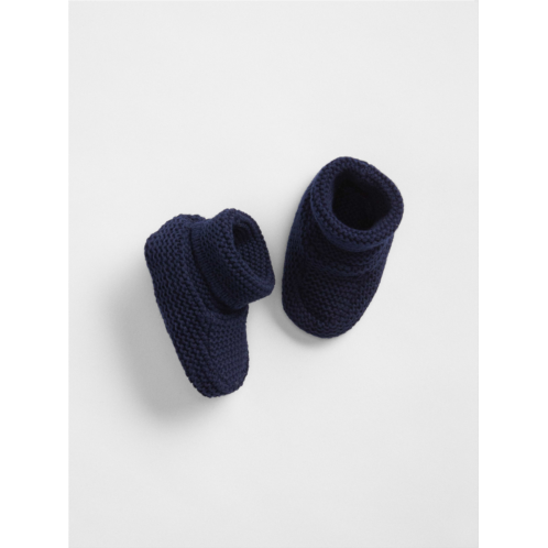 Gap Baby Brannan Booties