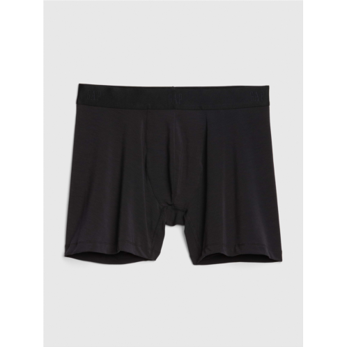 Gap 5 Breathe Boxer Briefs
