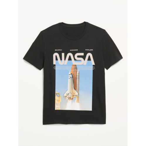 OldNavy NASA Graphic T-Shirt