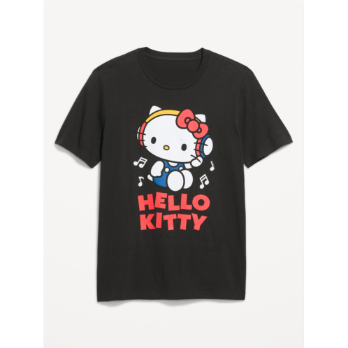 OldNavy Hello Kitty T-Shirt