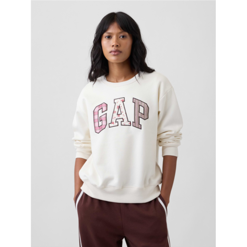 Gap Logo Sweatshirt