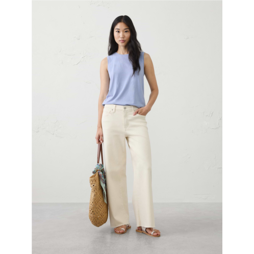 bananarepublic Timeless Tank