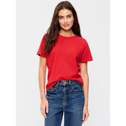 OldNavy EveryWear Crew-Neck T-Shirt