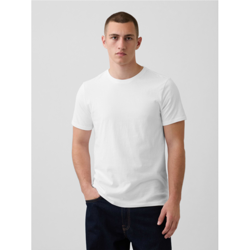Gap Classic T-Shirt