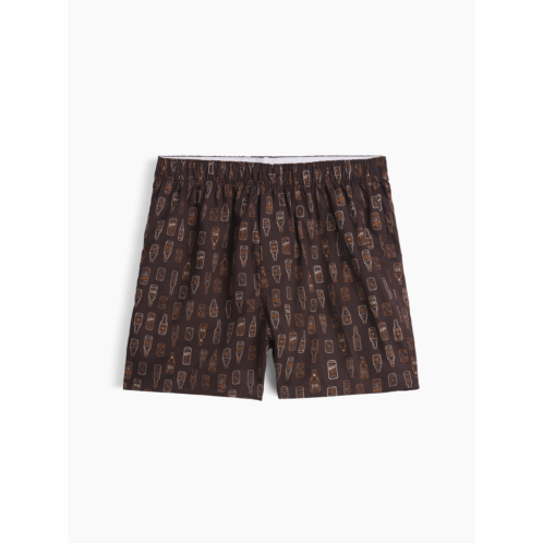 Gap 4 Boxers