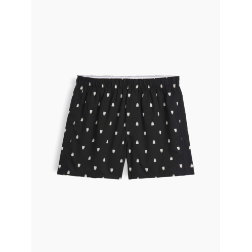 Gap 4 Boxers