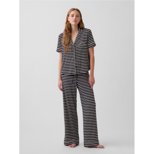 Gap SoftMade Modal PJ Pants