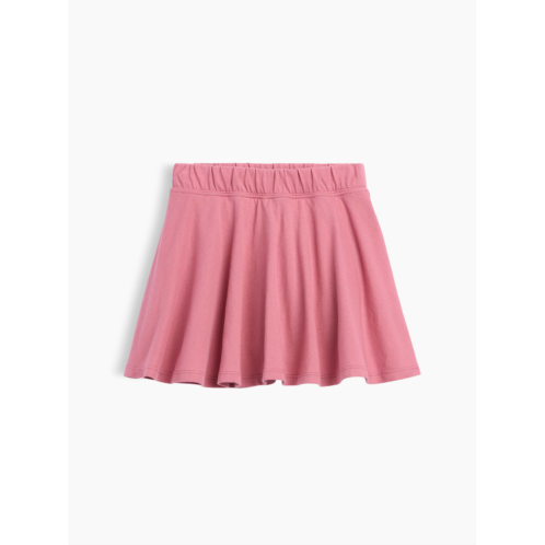 Gap Baby & Toddler Mix & Match Pull-On Skort