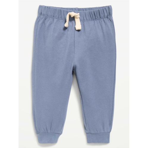 OldNavy Jersey-Knit Pants for Baby