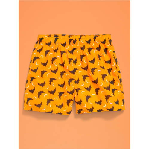 OldNavy Printed Boxer Shorts
