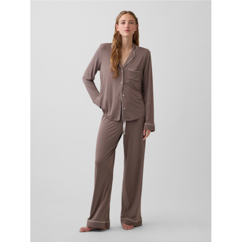 Gap SoftMade Modal PJ Pants