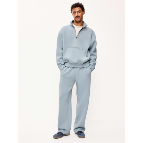 OldNavy Bounce Fleece Baggy Sweatpants