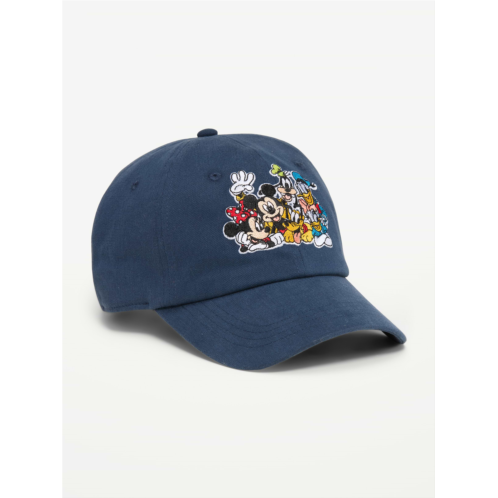 OldNavy Disneyⓒ Graphic Baseball Hat