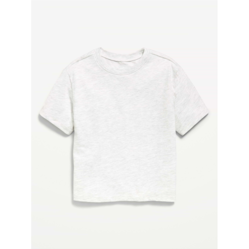 OldNavy Short-Sleeve T-Shirt for Toddler Boys
