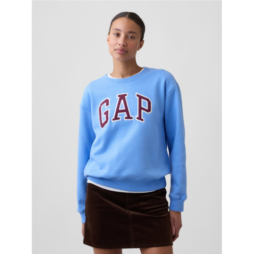 Gap Logo Sweatshirt